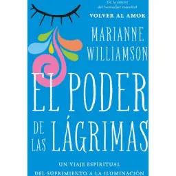 Imagen del producto 9788416622795