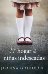 Imagen del producto 9788416622856