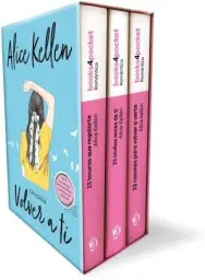 Imagen del producto 9788416622900