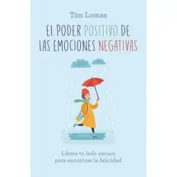 Imagen del producto 9788416622924