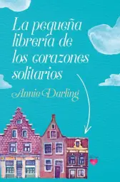 Imagen del producto 9788416622931