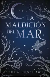 Imagen del producto 9788416622955