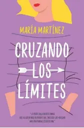 Imagen del producto 9788416622962