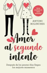 Imagen del producto 9788416622986