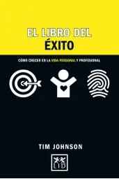 Imagen del producto 9788416624461