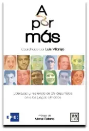 Imagen del producto 9788416624546