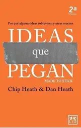 Imagen del producto 9788416624607