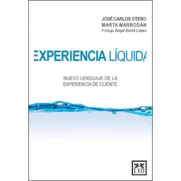 Imagen del producto 9788416624928