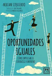 Imagen del producto 9788416624935