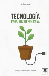 Imagen del producto 9788416624959