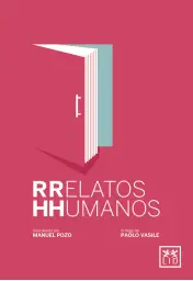 Imagen del producto 9788416624973