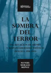 Imagen del producto 9788416626137
