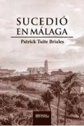 Imagen del producto 9788416626182