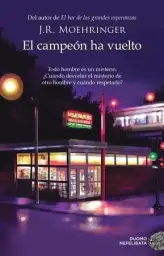 Imagen del producto 9788416634002