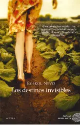 Imagen del producto 9788416634125