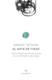 Imagen del producto 9788416634156
