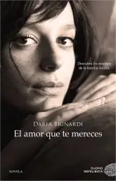 Imagen del producto 9788416634163