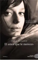 Imagen del producto 9788416634163