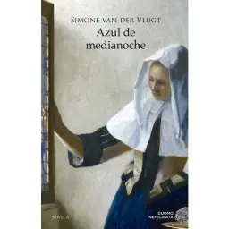 Imagen del producto 9788416634385