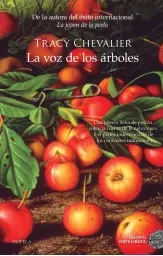 Imagen del producto 9788416634392