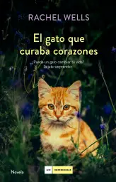 Imagen del producto 9788416634477