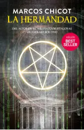 Imagen del producto 9788416634545