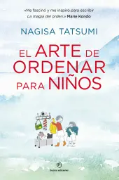 Imagen del producto 9788416634590