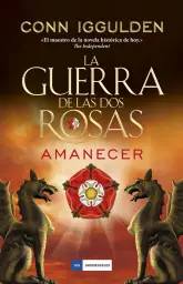 Imagen del producto 9788416634606