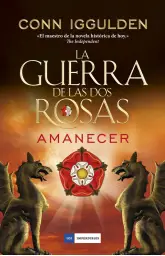 Imagen del producto 9788416634606