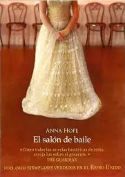 Imagen del producto 9788416634651