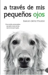 Imagen del producto 9788416634682-37742