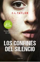 Imagen del producto 9788416634729