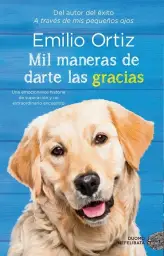 Imagen del producto 9788416634743