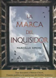 Imagen del producto 9788416634811