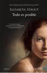 Imagen del producto 9788416634828