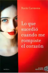 Imagen del producto 9788416634989