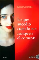 Imagen del producto 9788416634989