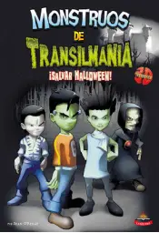 Imagen del producto 9788416635023