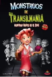 Imagen del producto 9788416635047