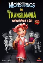 Imagen del producto 9788416635047