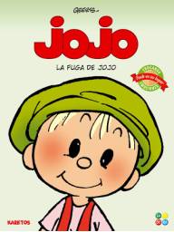 Imagen del producto 9788416635054