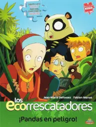 Imagen del producto 9788416635092