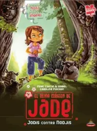 Imagen del producto 9788416635108