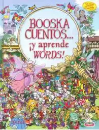 Imagen del producto 9788416635115