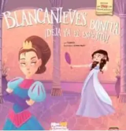 Imagen del producto 9788416635122