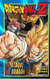 Imagen del producto 9788416636082