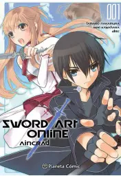 Imagen del producto 9788416636099