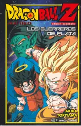 Imagen del producto 9788416636440
