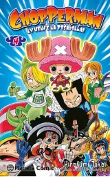 Imagen del producto 9788416636570