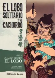 Imagen del producto 9788416636679